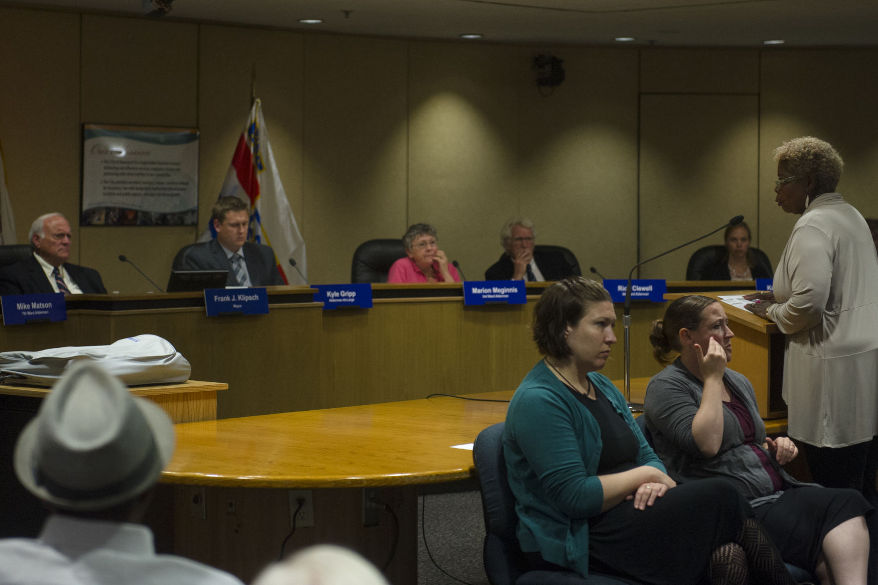 080918-qct-qca-davencouncil3